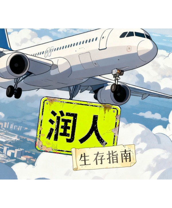 Runren Simulator Steam Key GLOBAL